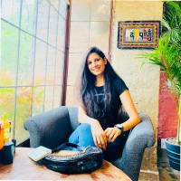 Muskan Sharma