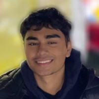 Arun Pannala