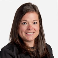 Brittany Winnick, Cfsp