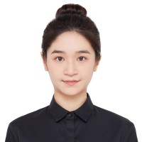 Lianlian Huang