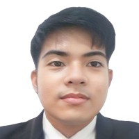 Linon Mortel
