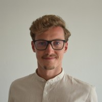 Raphael Kern