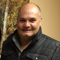 Johan Bruwer