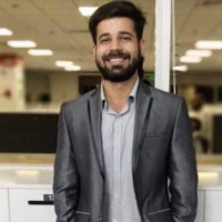 Gaurav Lakhani