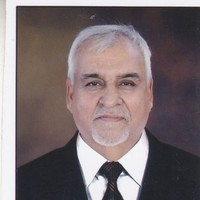 Subhash Sindhwani