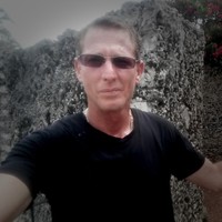 Richard Vaughn