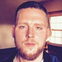 Nelson (Blake) Shelton