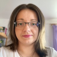 Lucie Stejskalová