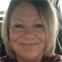 Laura Easterday
