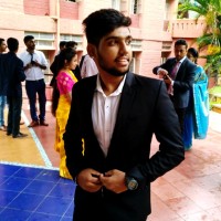Aniruddha Poorna Prajna H G