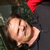 Kent Fitzgerald
