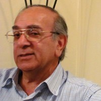 Ameen Mahomad Cassam Alli