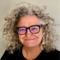Julie Ann Chapman