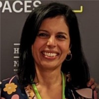 Asima Jansveld