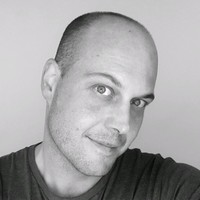 Michael Stadlmann