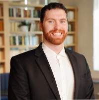 Matt Hayward