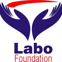Labo Foundation