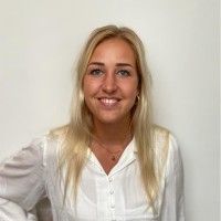 Leslie De Vries