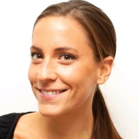 Morgane Le Guellec