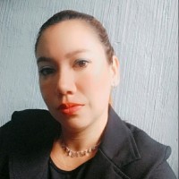 Nayara Santos Marques Rocha