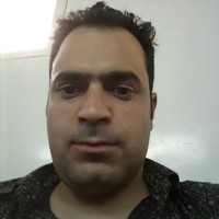 Basit Shah