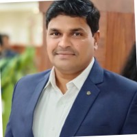 Appa Rao G
