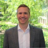 Patrick Knutson