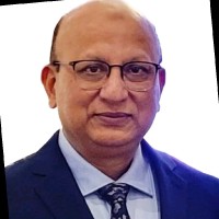 Mansoor Khan