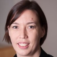 Krista Larson