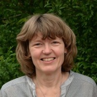 Kirsten Lund Andersen