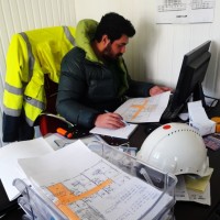 Serhat Fikret Erarslan