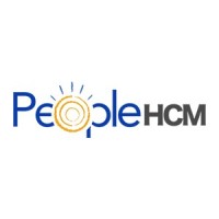 People Hcm
