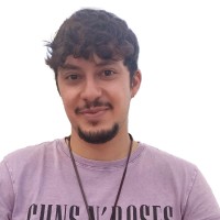 Mateo Cueva