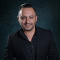 Uriel Posada