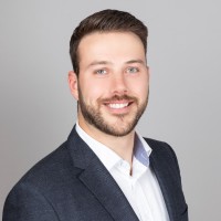Ian Filion, Cim®