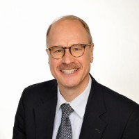 Louis Simons