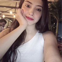 Mahima Sharma