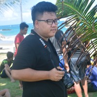 Htet Lin Tun