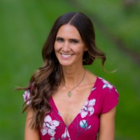 Megan Bronson