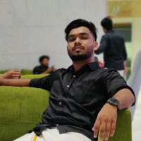 Vineeth Woltati