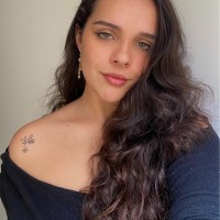 Marina Cardoso