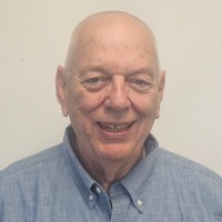 Henry Potts