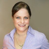 Tammy Watson