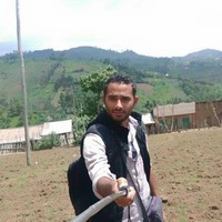 Mohamed Akram