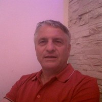 Donato lallo
