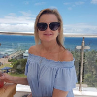 Barbara Diane Van Acker