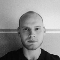 Rasmus Berthelsen