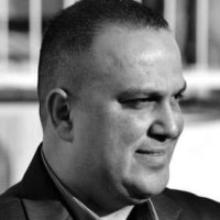 Nawar Hamodi