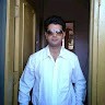 Labh Singh
