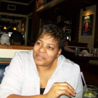Sharon Williams